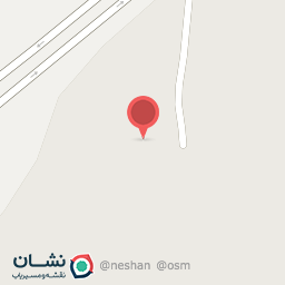 عکس سوپرمارکت رئیسی