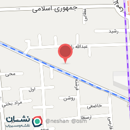 عکس املاک 126