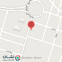 عکس فست فود بهنام 