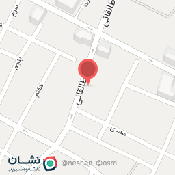 عکس فروشگاه پارتی تم