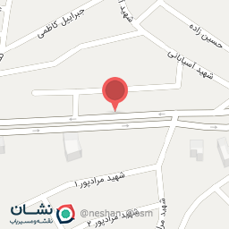 عکس کافی نت عزیزی