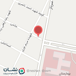 عکس کارگزاری سهم آشنا