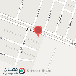 عکس قهوه آس