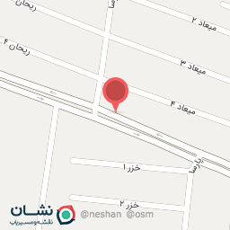 عکس خودپرداز بانک انصار