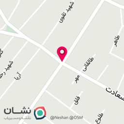 عکس کبابی میلاد