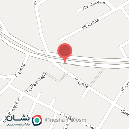 عکس روکش صندلی رویال