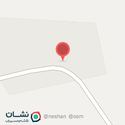 عکس نانوایی