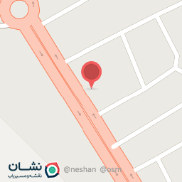 عکس کافه لاین