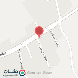 عکس عمده فروشی عباس سالاری