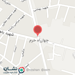 عکس فست فود دادگر