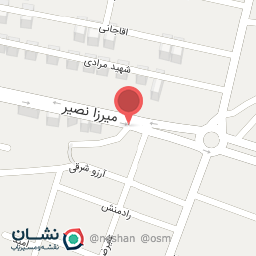 عکس تعمیرگاه یخچال و فریزر 