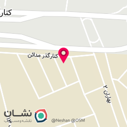 عکس بلوک 34