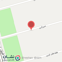 عکس مدرسه راهنمایی سلام ۷ ستاره