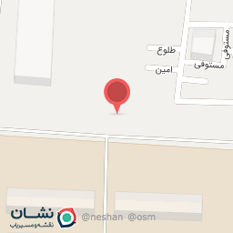 عکس کارواش رضا۴۴ 