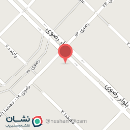 عکس سوپر مارکت