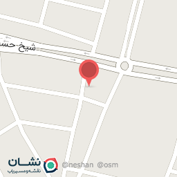 عکس خودپرداز بانک ملی
