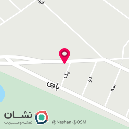عکس آرایشگاه زنانه پرنسس آنا