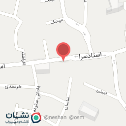 عکس ظروف یکبار مصرف