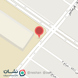 عکس سرویس بهداشتی عمومی