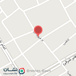 عکس ارایشگاه مردانه جوان امروز