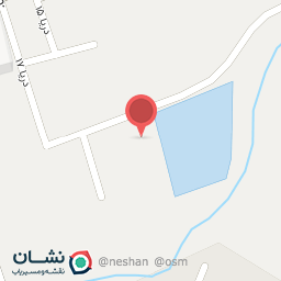 عکس دبیرستان شاهد متوسطه دوم