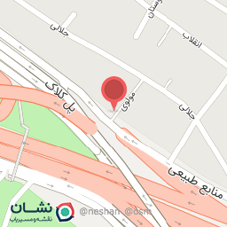 عکس مکانیکی شتاب خودرو