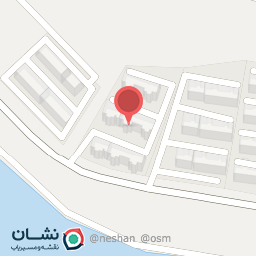 عکس مجتمع مسکونی دارا