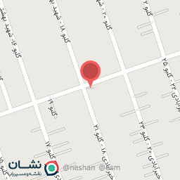 عکس مشاور‌ املاک ملت