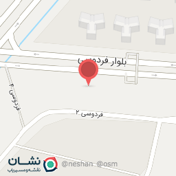 عکس خدمات خودرو خیام