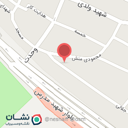 عکس ثمن پلاست