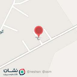 عکس برج آسمان