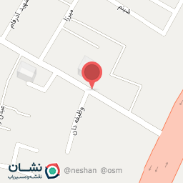 عکس املاک امین