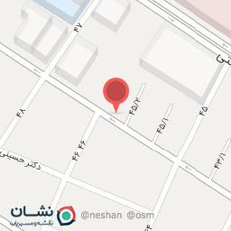 عکس دفتر وکالت رضا علیدوستی شهرکی