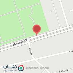 عکس 17 شهریور