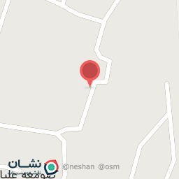 عکس فروش موبایل و لوازم جانبی