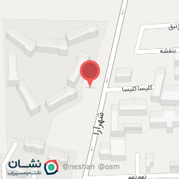 عکس کافی شاپ پاییز 98