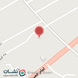 عکس Eletro Arman الکترو آرمان