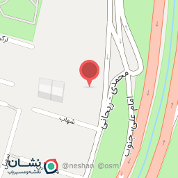 عکس ماهی کباب شیان