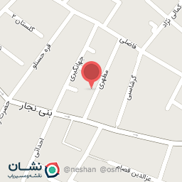 عکس املاک نود ۲