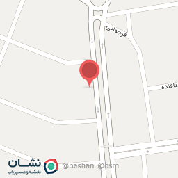 عکس باشگاه فرهاد کلاسیک