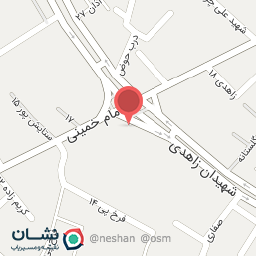 عکس تعمیرات الکترونیک دانشجو