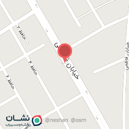 عکس فروشگاه لوازم خانگی شهریاری