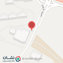 عکس نوشت افزار فروشی