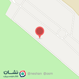 عکس خشکبار لوکس حسین زاده  شعبه پاسارگاد 