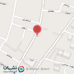 عکس عینک تاپ