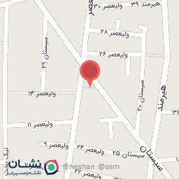عکس پلاستیک فروشی