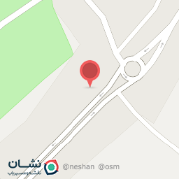 عکس نانوايي  لواش 