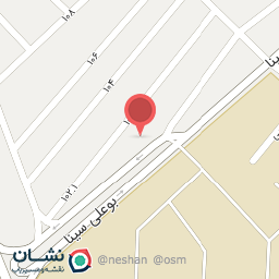 عکس CNG عالیپور