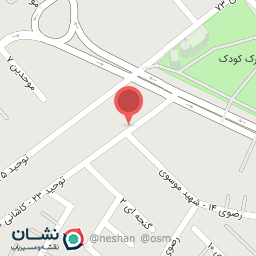 عکس کارگاه ام دی اف