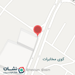 عکس سازمان تامین اجتماعی